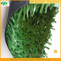 New product high quality cheap fashion Home garden/joint turf/squash court flooring